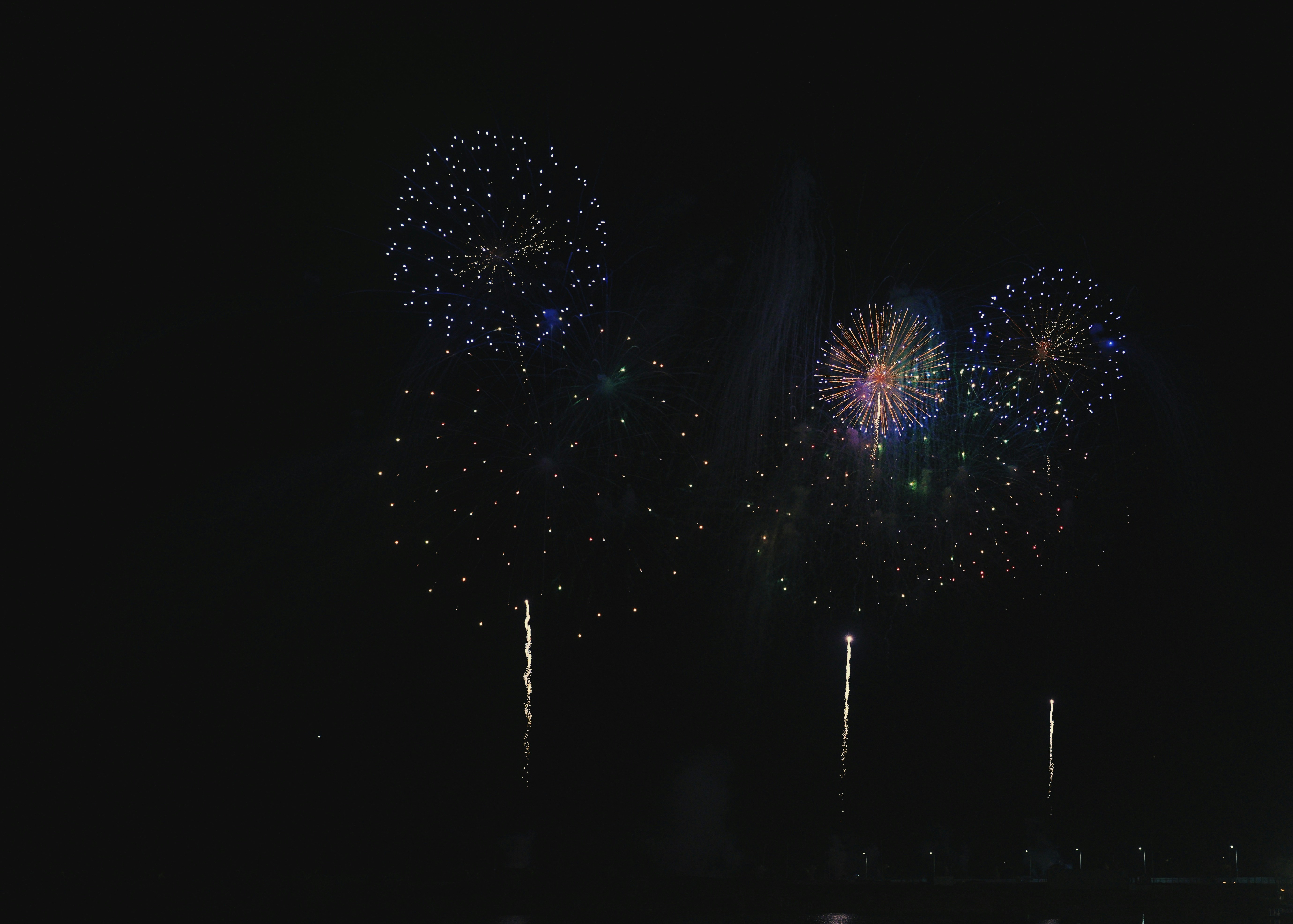 vida-huang-duE8eEIiv7w-unsplash